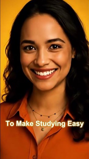 ScanSense AI Smart Pen Review | Scan Text, Solve Math & Translate Instantly