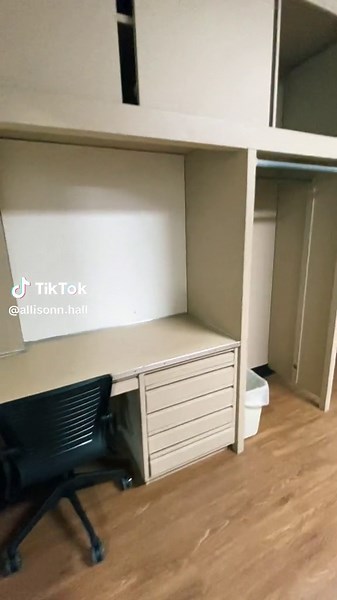 New Home for the Year at UGA!