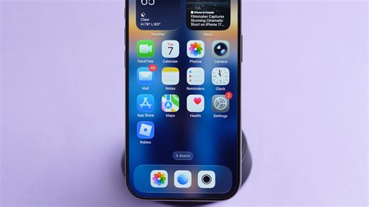 How To Turn Off AI On iPhone? Wondering how to turn off AI features on your iPhone? 🤔 Whether it’s for privacy, control, or personal preference, managing your device’s smart tools can help you customize your iPhone experience. 🔒📱 Learn how to keep your phone working exactly the way you want! #techsimplify #techsimplifyhub #turnoff #ai #iphone #iphonefeatures #iphoneupdates #appleiphone #iphonetips #iphonetricks #iphonetipsandtricks #tech #howto #turnoffai #latestfeatures #latesttechupdates #l