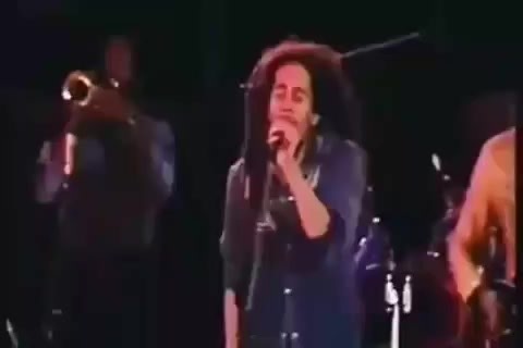 REMEMBERING MAJEK FASHEK FIVE YEARS AFTER HIS DEATH Remembering Nigerian reggae singer-songwriter and guitarist Majekodunmi Fasheke popularly known as Majek Fashek five years after his death today (1 June 2020). His 1988 album Prisoner of Conscience included the single "Send Down the Rain", which won six PMAN Music Awards. Also known as The Rainmaker, he worked with various artists worldwide including Tracy Chapman, Jimmy Cliff, Michael Jackson, Snoop Dogg, and Beyoncé. RIP LEGEND 🕊️ . . . . #o