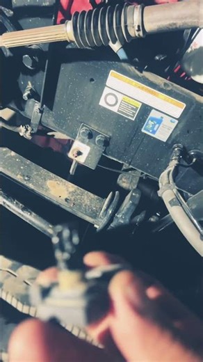 Codigo 125 cummins isx 2017 petra deleted