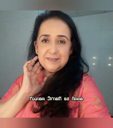 Shubh Labh Cast Part 2