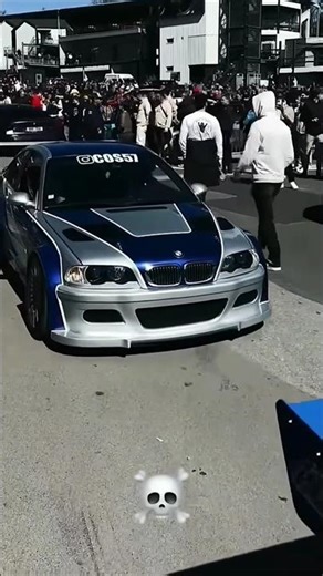 Nissan Skyline r34. .#gtr34 #carsedit #cars#edit