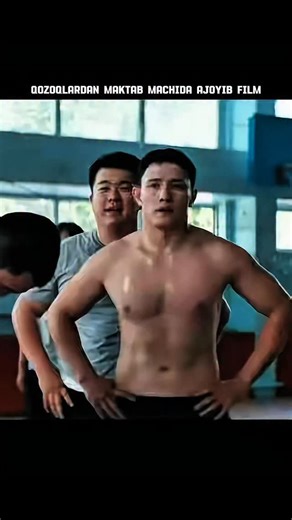 Kinodauz | Film kodi (477) Profildagi botimizga joylandi Cristiano Ronaldo（克里斯蒂亚诺·罗纳尔多）简介（中文） 基本信息 • 全名： 克里斯蒂亚诺·罗纳尔多·多斯·桑托斯·阿韦罗 • 出生日期： 1985年2月5日... | Instagram