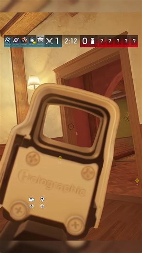 Mastering Rainbow Six Siege: Tips and Strategies