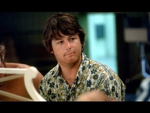 London Symphony Orchestra "God Only Knows" - A Tribute To Brian Wilson