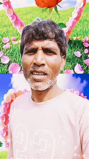 मेरी महबूबा मेरी जिंदगानी है