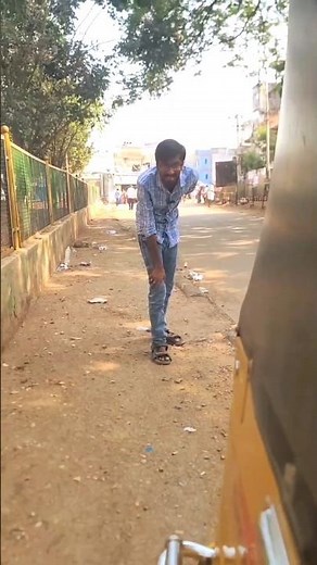 Trending Viral Discover the Next Big Thing Today