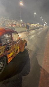 Carlos Castaneda on Reels