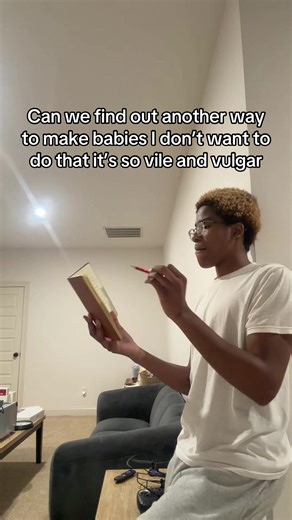 chasingthingss (@chasingthingss)’s video of babies