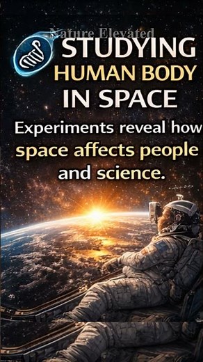 You Can Watch Earth LIVE From Space 24/7 🌍 | Inside the International Space Station #shorts