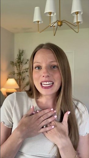 My Honest Homeaglow Review | Is It Worth It?