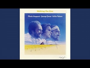 Are the Good Times Really Over (I Wish a Buck Was Still Silver)