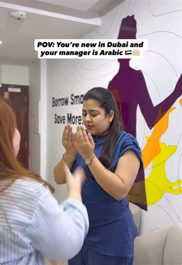 Discover Dubai: A Guide for First-Time Visitors