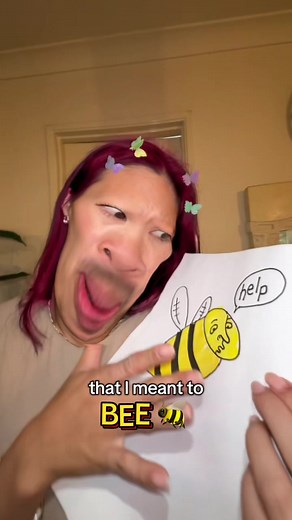 Misheard Lyrics Compilation from Kpop Demon Hunters