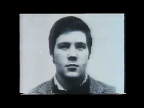 Strangeways 1980 episode 1 | UK Prison documentary