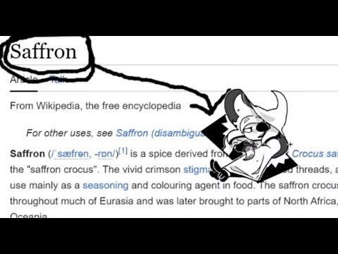 Voicing In Stars and Time memes compilation 5 (Siffrin dies and doesn't loop back)