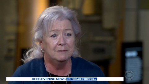 National Museum of the United States Army opens in Virginia with hundreds of artifacts