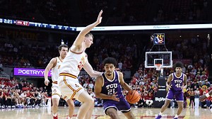 Why JT Rock is New Mexico’s most important team transfer for 2025-26