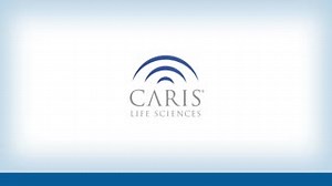 The Caris comprehensive tumor profiling report includes whole transcriptome sequencing of RNA in addition to DNA and protein testing. | Caris Life Sciences
