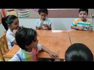 IGNOU video lectures