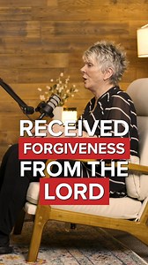 105K views · 1.7K reactions | Receiving forgiveness ❤️ Check out the full podcast on YouTube! | Todd White | Facebook