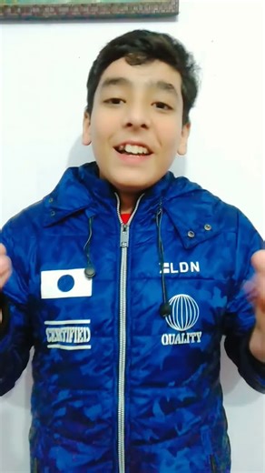 #EducationShorts #StudyShorts #LearningShorts#Class6 #Students #DailyLearning#Shorts #YouTubeShorts