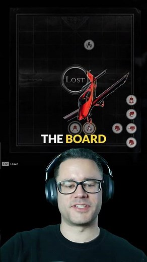 This Rule Instantly Loses You the Game (Where Winds Meet)