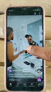 Iski Bahen Ki Mage Mage #shorts #viral #trending