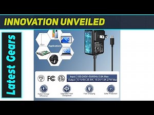 RasTech Pi 5: Is This The Most Powerful Raspberry Pi Ever?