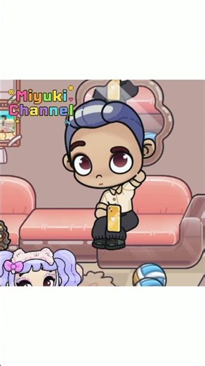 magic box #avatarworld #sakuraschoolsimulator #minecraft #magicbox