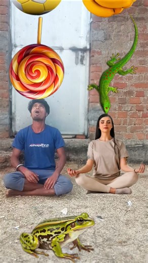 Feb22🌸🌻Tu Radha meri mia shyam Tera ye jodi na pabe jamane 🫶🌺💐🌷🌼#radhaandkrishna#radha#krishna 670