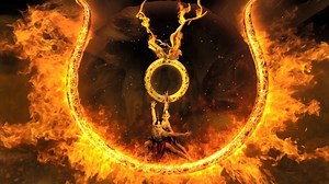 48K views · 1.1K reactions | Chongyang Festival Wonderful Tour:...