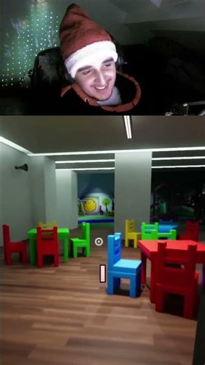 Chat Calls DooBSy a Pussy, Challenges Him to Outlast!