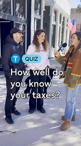 Simplify tax season. Hire a pro on Thumbtack who knows taxes — so you don’t have to. | Thumbtack