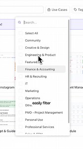 31K views · 7K reactions | This app is the #1 productivity tool of 2025. | ClickUp | Facebook