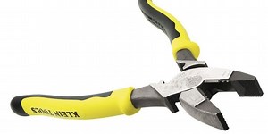 The Best Pliers at Any Price