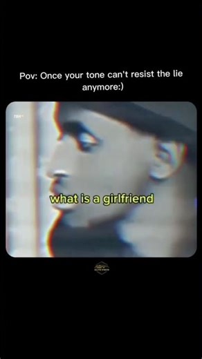 programmer 🚀.....|| ‪@SecretWords_1m‬ #css #java #python #htm #sql #linux #hack #shorts