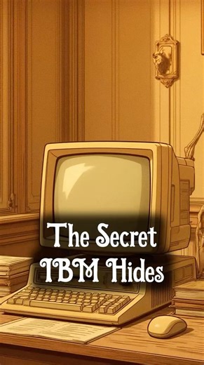 How Did One 1981 PC Change Everything?