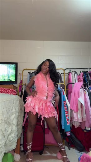 The Allure of Olympic Body Aesthetics