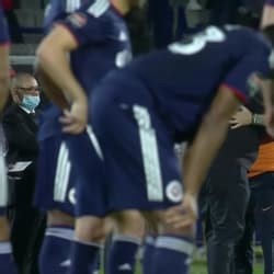 HIGHLIGHTS: Pumas UNAM vs. New England Revolution | March 16, 2022