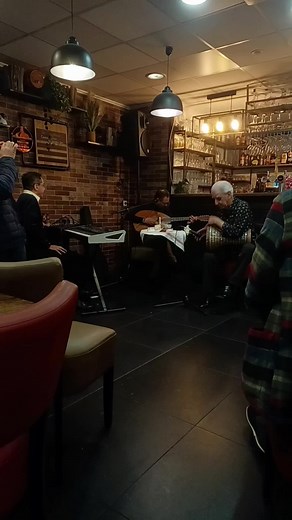 #Rabah_khalfa #music #tiziouzouⵣimazighen💛💚 #tigzirt #chaabi #algeria #kabyle #matoub_lounes #شعبي #bouira #06 #15 #09 #16 #10 #01 #35 #31 #العالم