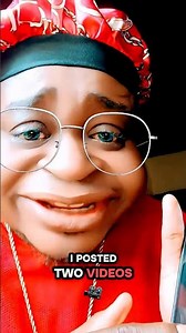 When you and your best friend laugh at things no one else understands 😭🤣#ytshorts #funny #viral #fyp