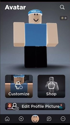 How to make bobo #roblox #evade