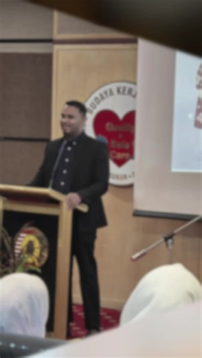 Dr.Kumaran Krishnan (@dr.kumaran)’s videos with Kalki - HandPicked Songs