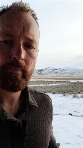 Steven Baker DC on Instagram: "Flu 2020vs2025?!?"