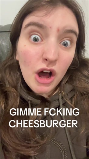 Savory Cheeseburger Recipes You Need to Try