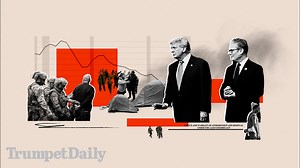 Trumpet Daily LIVE | July 1, 2025