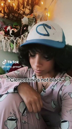 Clementine Cosplay: A Tribute to The Walking Dead Game