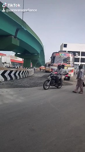 #bus #salembusstand #covid19 #salema #buslover @ramachandra.1 @prakashntprakash @saiparthipan2722 @balajibala099